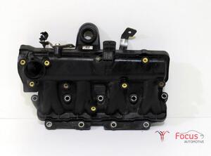 Intake Manifold FIAT FIORINO Box Body/MPV (225_), FIAT QUBO (225_)