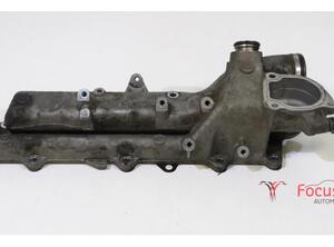 Intake Manifold MERCEDES-BENZ C-CLASS (W204)