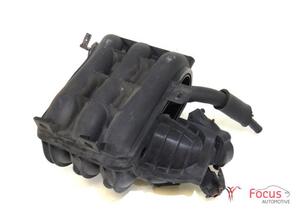 Intake Manifold KIA PICANTO (TA)