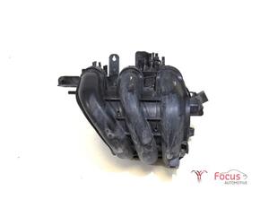 Intake Manifold PEUGEOT 108