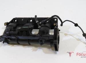 Intake Manifold RENAULT CAPTUR I (J5_, H5_), RENAULT CLIO IV (BH_)