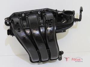 Intake Manifold VW UP! (121, 122, BL1, BL2, BL3, 123), VW LOAD UP (121, 122, BL1, BL2)