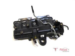 Intake Manifold FIAT DOBLO Cargo (263_)