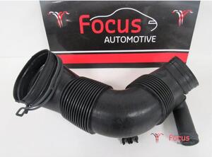 Air Filter Intake Pipe VW Passat Variant (365)