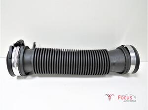 Air Filter Intake Pipe RENAULT Kangoo Express (FW0/1)