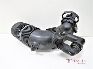 Air Filter Intake Pipe VW Polo (6C1, 6R1)