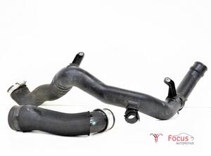 Air Filter Intake Pipe SEAT Ibiza IV (6J5, 6P1), SEAT Ibiza IV Sportcoupe (6J1, 6P5)