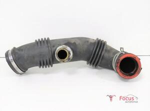 Air Filter Intake Pipe PEUGEOT EXPERT Van (VF3A_, VF3U_, VF3X_)