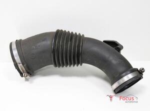 Air Filter Intake Pipe AUDI A4 Avant (8K5, B8), AUDI A5 Sportback (8TA)