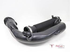 Air Filter Intake Pipe RENAULT Megane III Grandtour (KZ0/1)