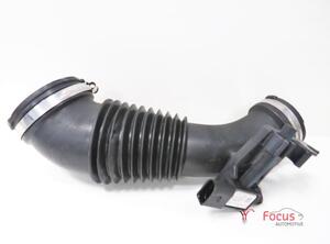 Air Filter Intake Pipe AUDI Q5 (8RB)