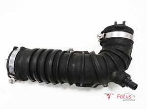 Air Filter Intake Pipe RENAULT Twingo III (BCM)