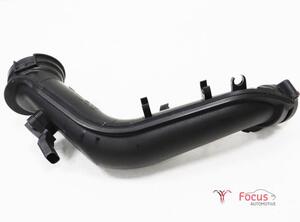 Air Filter Intake Pipe VW Passat Variant (365)