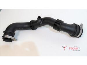 Air Filter Intake Pipe FORD Fiesta VI (CB1, CCN)