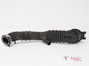 Air Filter Intake Pipe VW Transporter V Kasten (7EA, 7EH, 7HA, 7HH), VW Transporter VI Kasten (SGA, SGH, SHA, SHH)