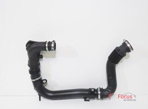 Air Filter Intake Pipe FORD Fiesta VII (HF, HJ)