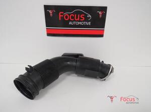 Air Filter Intake Pipe VW Touareg (7P5, 7P6)