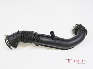 Air Filter Intake Pipe FORD Fiesta VII (HF, HJ)