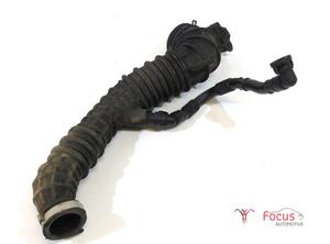 Air Filter Intake Pipe VW Transporter V Kasten (7EA, 7EH, 7HA, 7HH), VW Transporter VI Kasten (SGA, SGH, SHA, SHH)