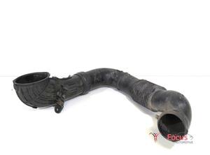 Air Filter Intake Pipe PEUGEOT Expert Kasten (VF3A, VF3U, VF3X), PEUGEOT Expert Pritsche/Fahrgestell (--)