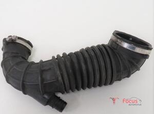 Air Filter Intake Pipe AUDI A4 Allroad (8KH, B8), AUDI A4 Avant (8K5, B8), AUDI A5 Sportback (8TA)