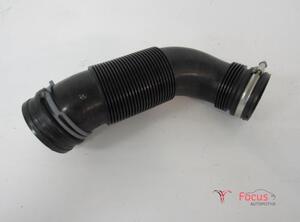 Air Filter Intake Pipe AUDI A3 Limousine (8VM, 8VS)