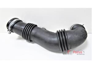 Air Filter Intake Pipe CITROËN BERLINGO Box Body/MPV (B9)