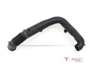 Air Filter Intake Pipe VW Passat (3C2), VW Passat (362)