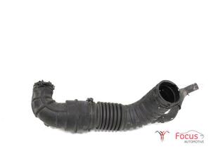 Air Filter Intake Pipe HYUNDAI i20 (GB, IB), HYUNDAI i20 Active (GB, IB), HYUNDAI i20 Coupe (GB)