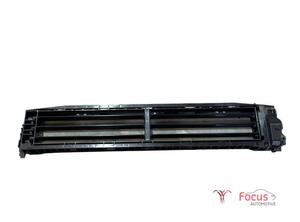 Air Filter Intake Pipe AUDI A3 Sportback (8YA)