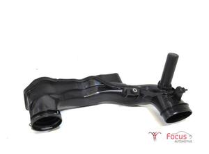 Air Filter Intake Pipe VOLVO V40 Hatchback (525, 526), VOLVO V40 Cross Country (526)