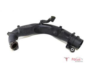 Air Filter Intake Pipe DACIA LOGAN (LS_), DACIA LOGAN II