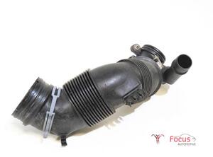 Air Filter Intake Pipe VW GOLF VII (5G1, BQ1, BE1, BE2), VW GOLF VII Variant (BA5, BV5), VW GOLF VIII Variant (CG5)