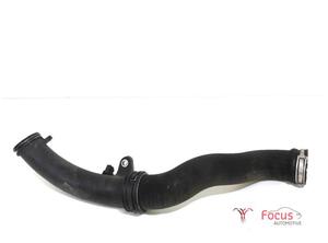 Air Filter Intake Pipe MERCEDES-BENZ C-CLASS (W204), MERCEDES-BENZ C-CLASS T-Model (S204)