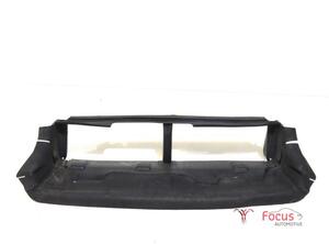 Ansaugschlauch für Luftfilter Ford Focus III Turnier DYB BM518312AC P21324585