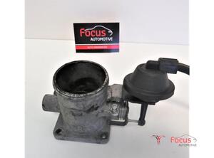 Throttle Body HYUNDAI i10 (PA)