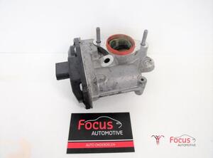 Throttle Body RENAULT Captur I (H5, J5), RENAULT Clio IV (BH)