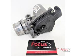 Throttle Body RENAULT Captur I (H5, J5), RENAULT Clio IV (BH)