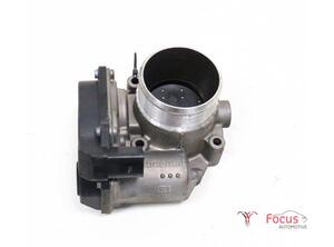 Throttle Body AUDI Q5 (8RB)