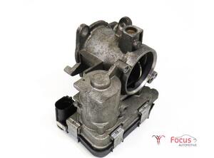 Throttle Body FIAT Grande Punto (199), FIAT Punto (199), FIAT Punto Evo (199)