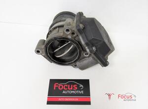 Throttle Body VW Amarok (2HA, 2HB, S1B, S6B, S7A, S7B)