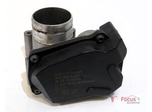 Throttle Body VW Polo (6C1, 6R1)