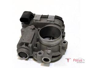 Throttle Body VW UP! (121, 122, 123, BL1, BL2, BL3)