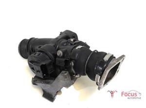 Throttle Body SUZUKI SX4 (EY, GY)