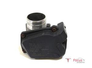 Throttle Body VW POLO (6R1, 6C1), VW POLO Van (6R)