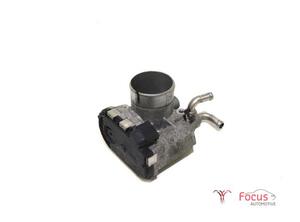 Throttle Body KIA PICANTO (TA)