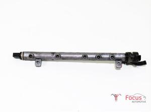 Petrol Fuel Rail MERCEDES-BENZ B-Klasse (W245)