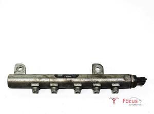 Petrol Fuel Rail FIAT Grande Punto (199)