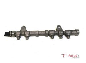 Petrol Fuel Rail FIAT 500L (351_, 352_)