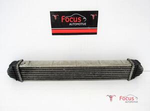 Intercooler MERCEDES-BENZ B-Klasse (W245)